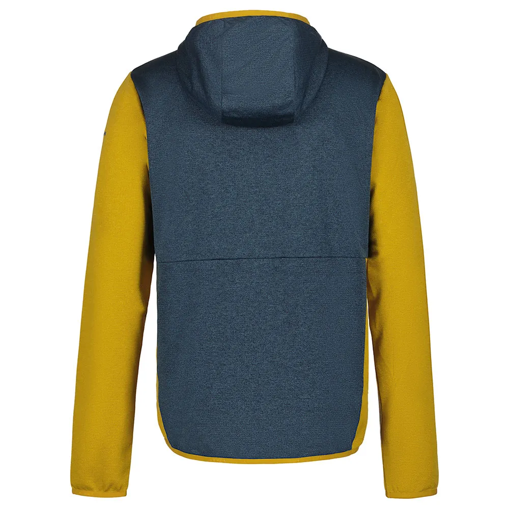 Icepeak Barnwell Jacke