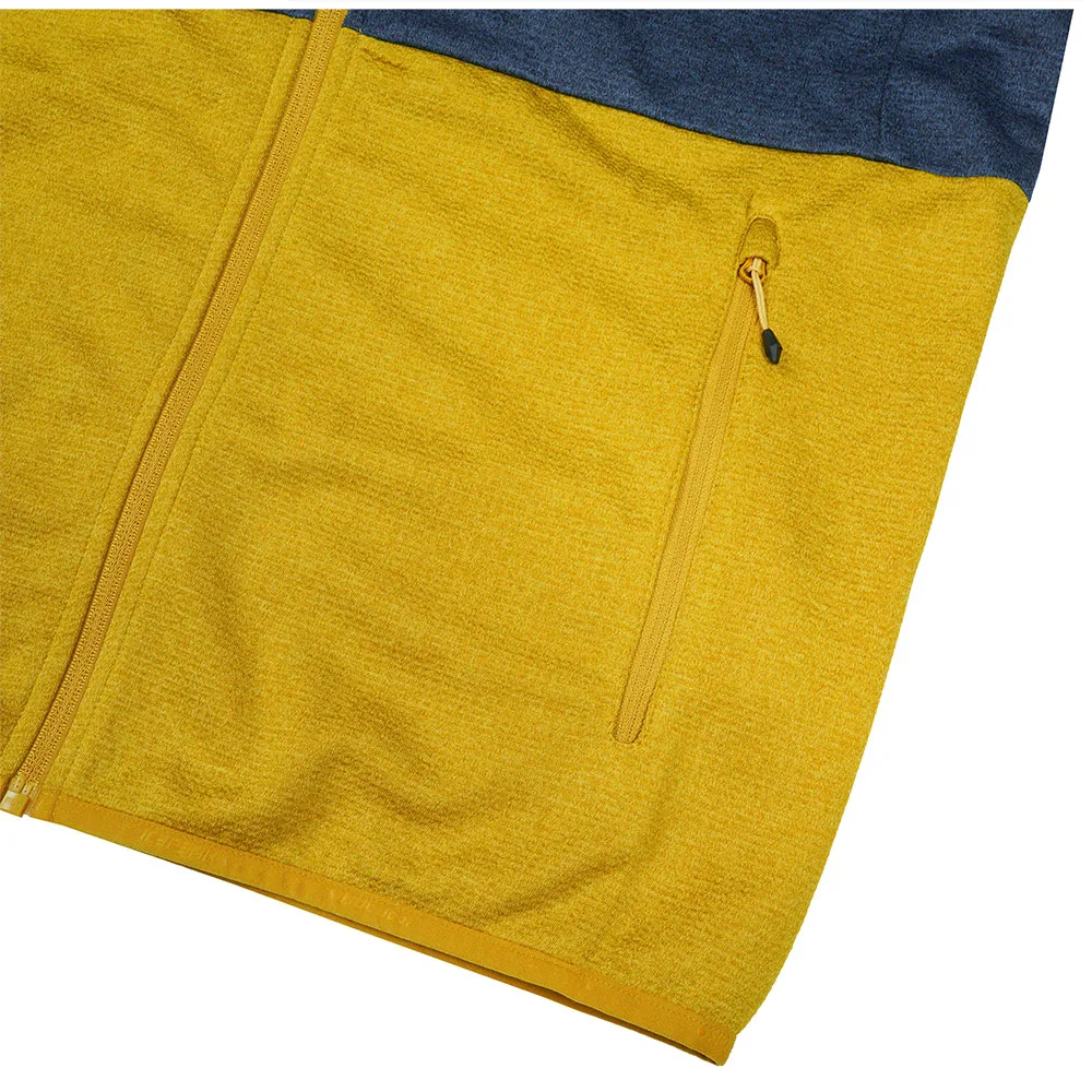 Icepeak Barnwell Jacke