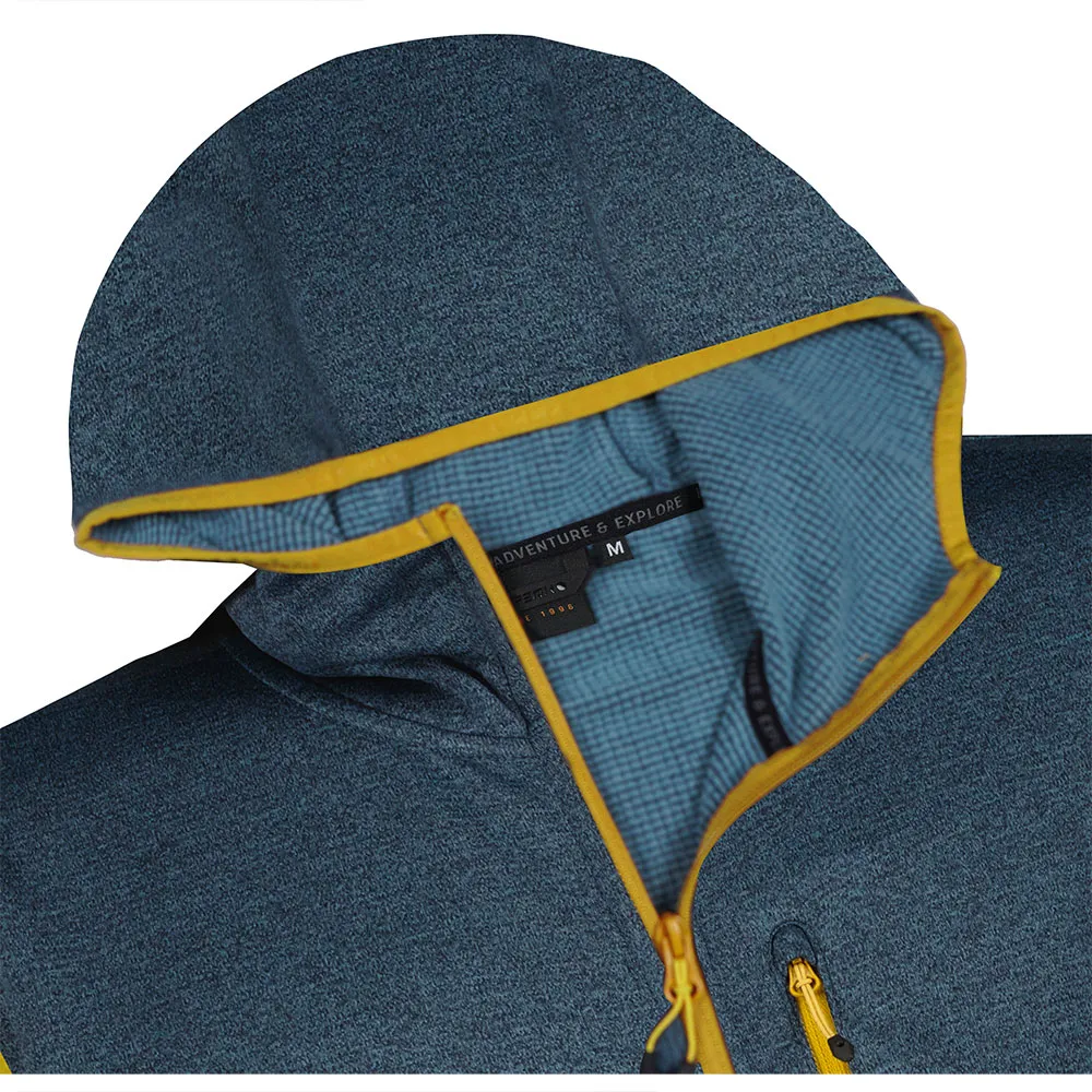 Icepeak Barnwell Jacke