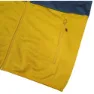 Icepeak Barnwell Jacke
