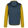 Icepeak Barnwell Jacke
