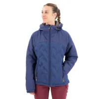 Icepeak Barton Jacke Icepeak Barton Jacke