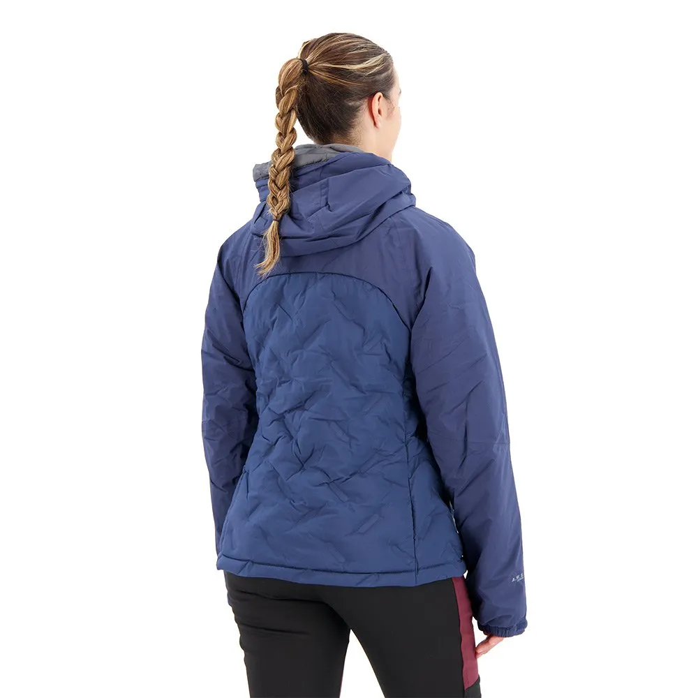 Icepeak Barton Jacke