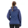 Icepeak Barton Jacke