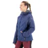 Icepeak Barton Jacke