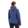 Icepeak Barton Jacke