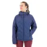 Icepeak Barton Jacke