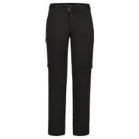 Icepeak Barwick Hosen Icepeak Barwick Hosen