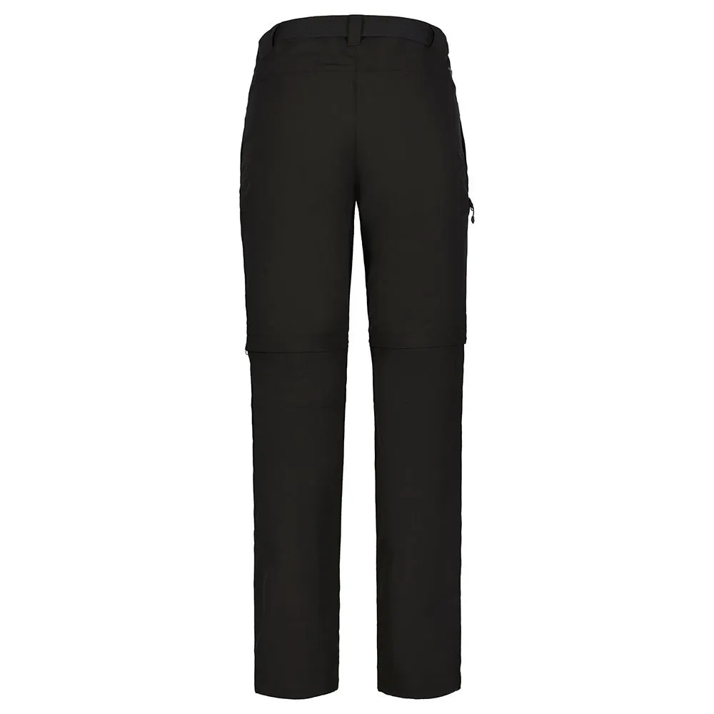 Icepeak Barwick Hosen, Black