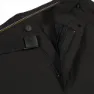 Icepeak Barwick Hosen, Black