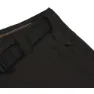 Icepeak Barwick Hosen, Black