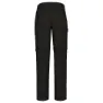 Icepeak Barwick Hosen, Black