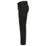 Icepeak Barwick Hosen, Black