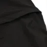 Icepeak Barwick Hosen, Black