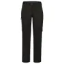 Icepeak Barwick Hosen, Black
