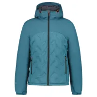 Icepeak Barwick Jacke Icepeak Barwick Jacke
