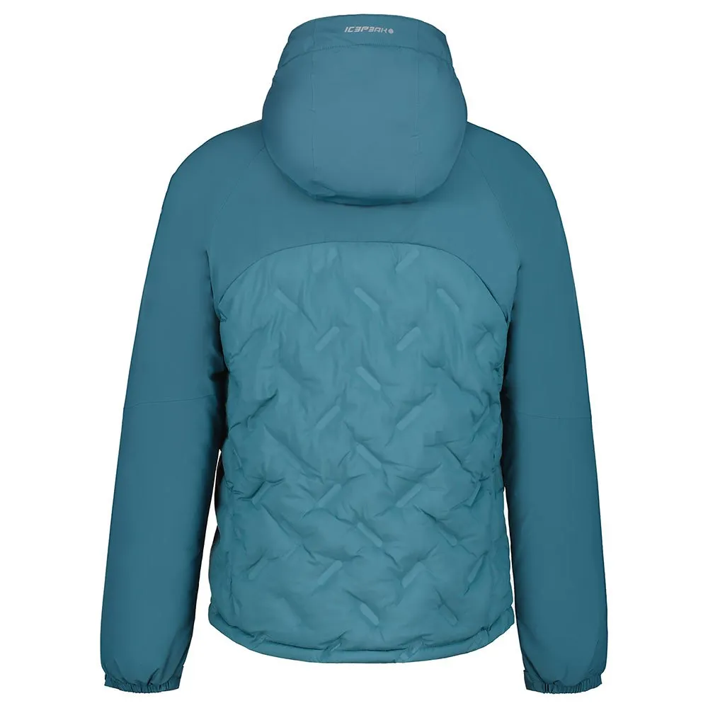 Icepeak Barwick Jacke Icepeak Barwick Jacke