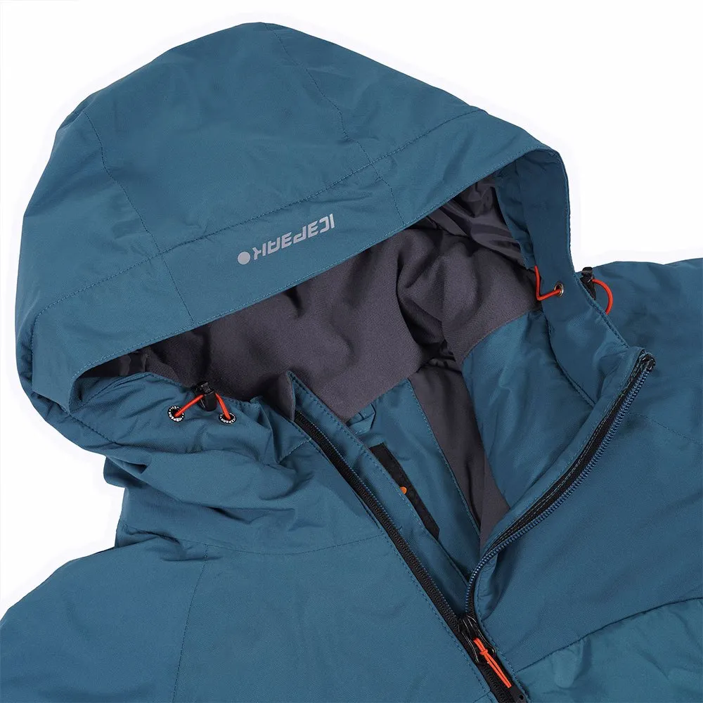 Icepeak Barwick Jacke Icepeak Barwick Jacke