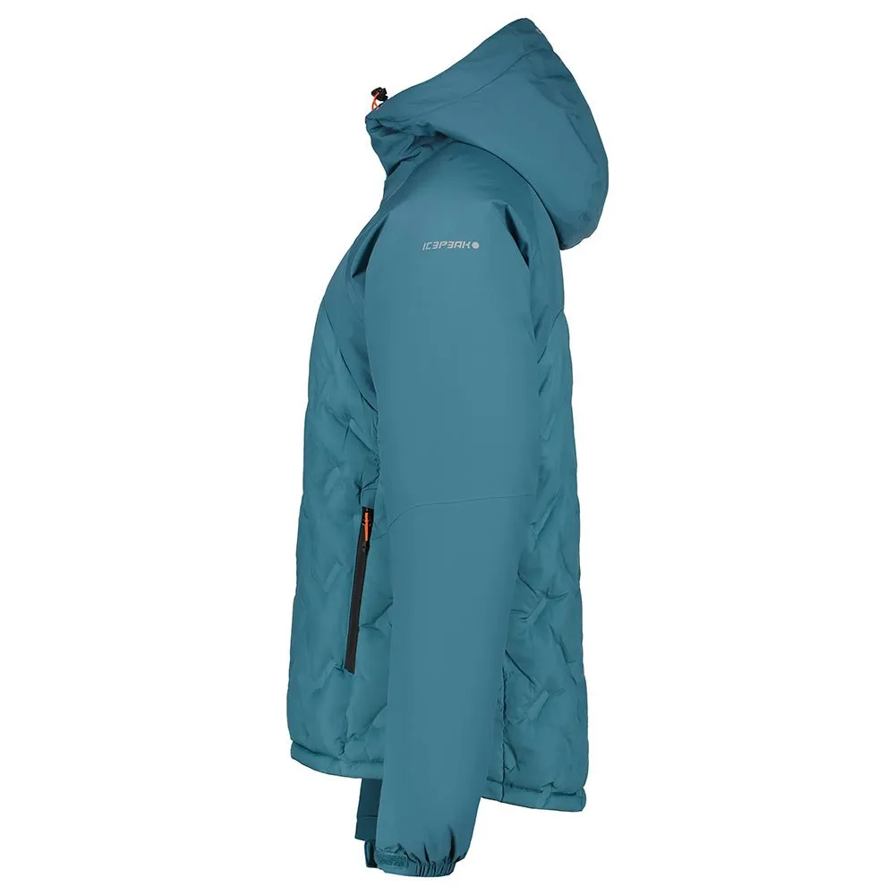 Icepeak Barwick Jacke Icepeak Barwick Jacke
