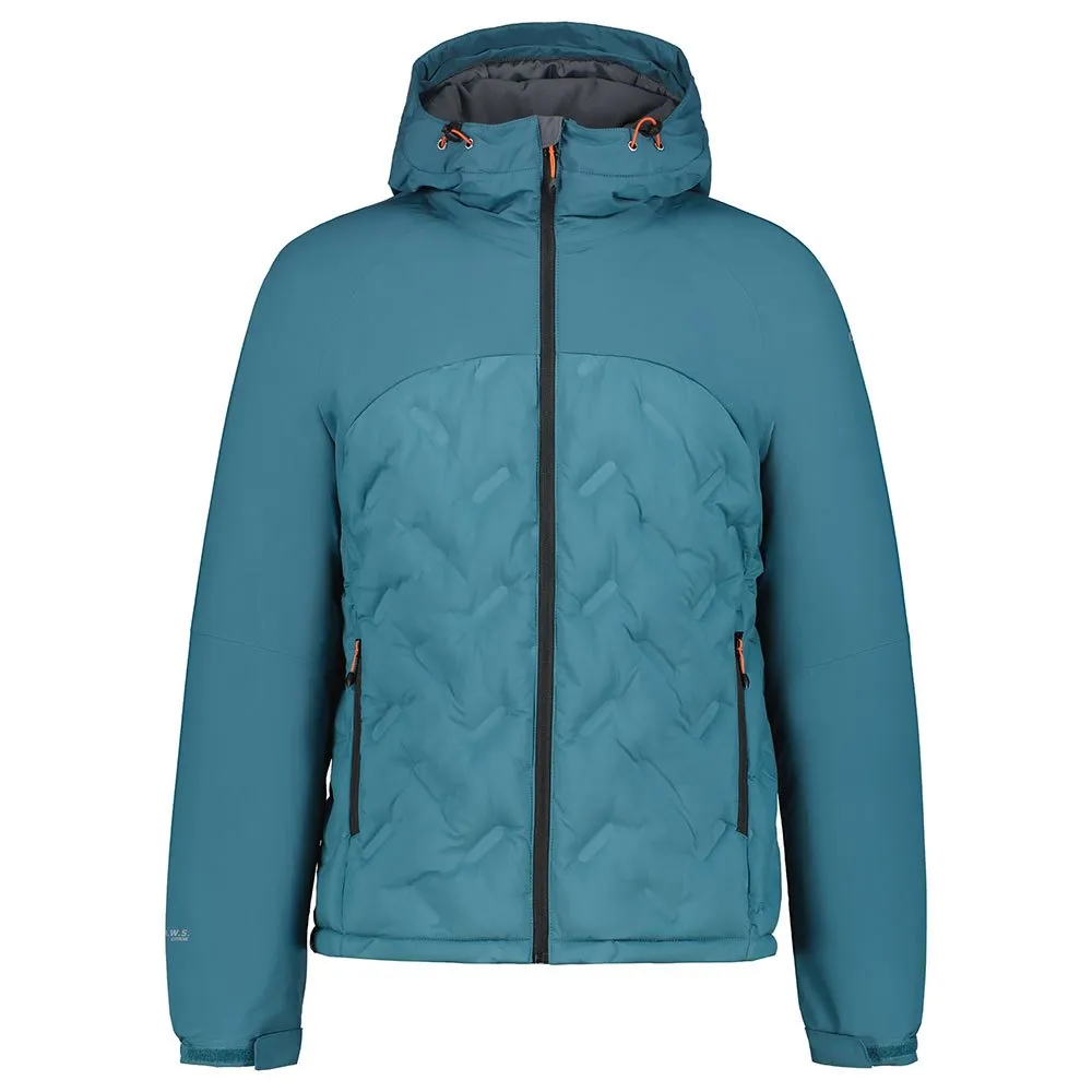 Icepeak Barwick Jacke Icepeak Barwick Jacke