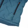 Icepeak Barwick Jacke