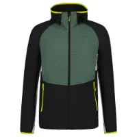 Icepeak Bassum Jacke Icepeak Bassum Jacke