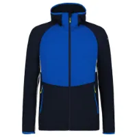 Icepeak Bassum Jacke Icepeak Bassum Jacke