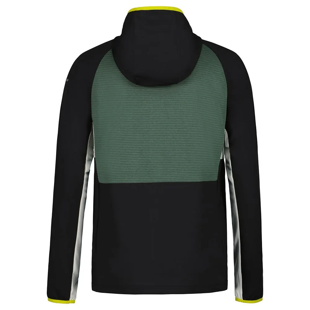 Icepeak Bassum Jacke Icepeak Bassum Jacke