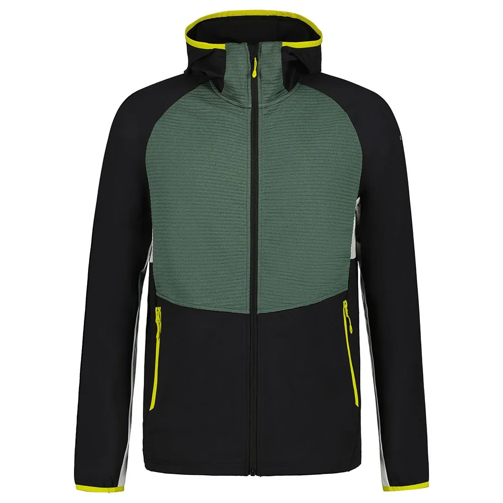 Icepeak Bassum Jacke Icepeak Bassum Jacke