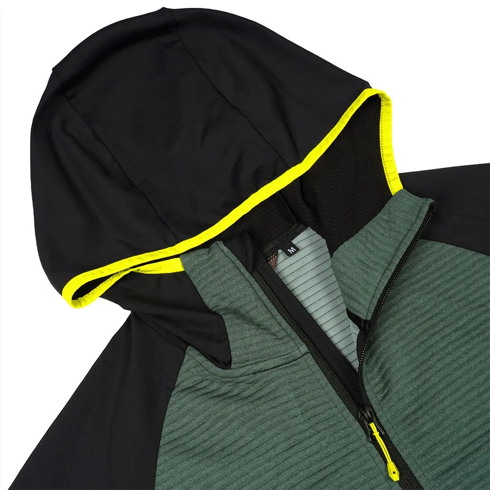 Icepeak Bassum Jacke Icepeak Bassum Jacke
