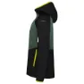 Icepeak Bassum Jacke