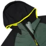 Icepeak Bassum Jacke