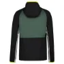 Icepeak Bassum Jacke