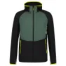 Icepeak Bassum Jacke
