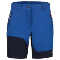 Icepeak Bastrop Kurze Hose Icepeak Bastrop Kurze Hose
