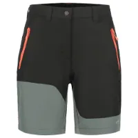 Icepeak Bastrop Kurze Hose Icepeak Bastrop Kurze Hose