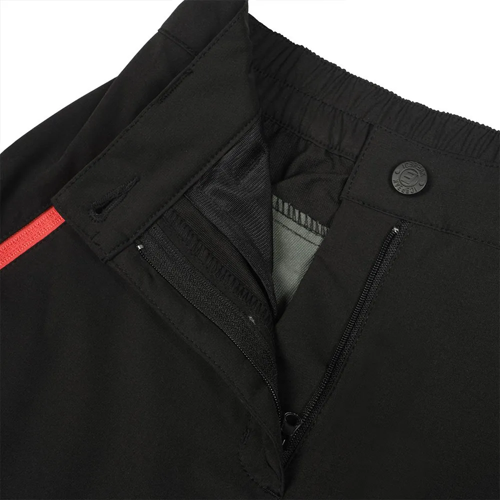 Icepeak Bastrop Kurze Hose Icepeak Bastrop Kurze Hose