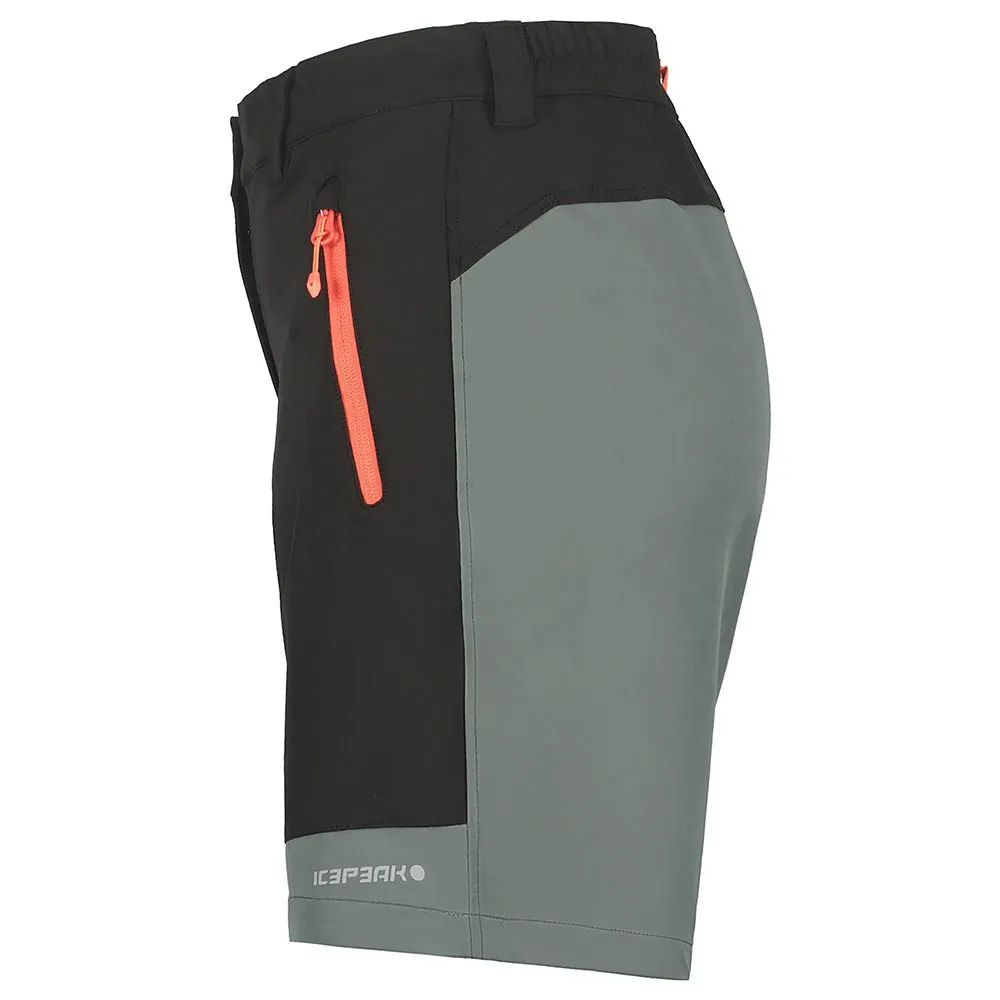 Icepeak Bastrop Kurze Hose Icepeak Bastrop Kurze Hose