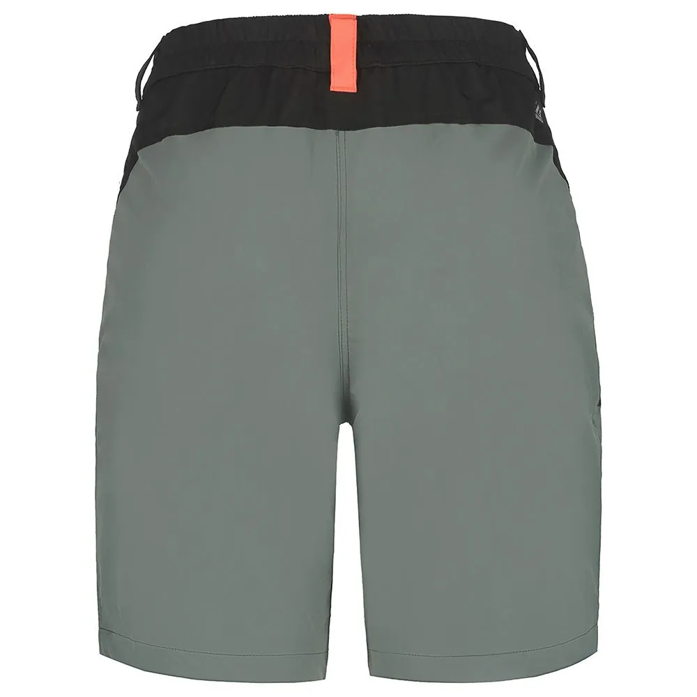 Icepeak Bastrop Kurze Hose Icepeak Bastrop Kurze Hose