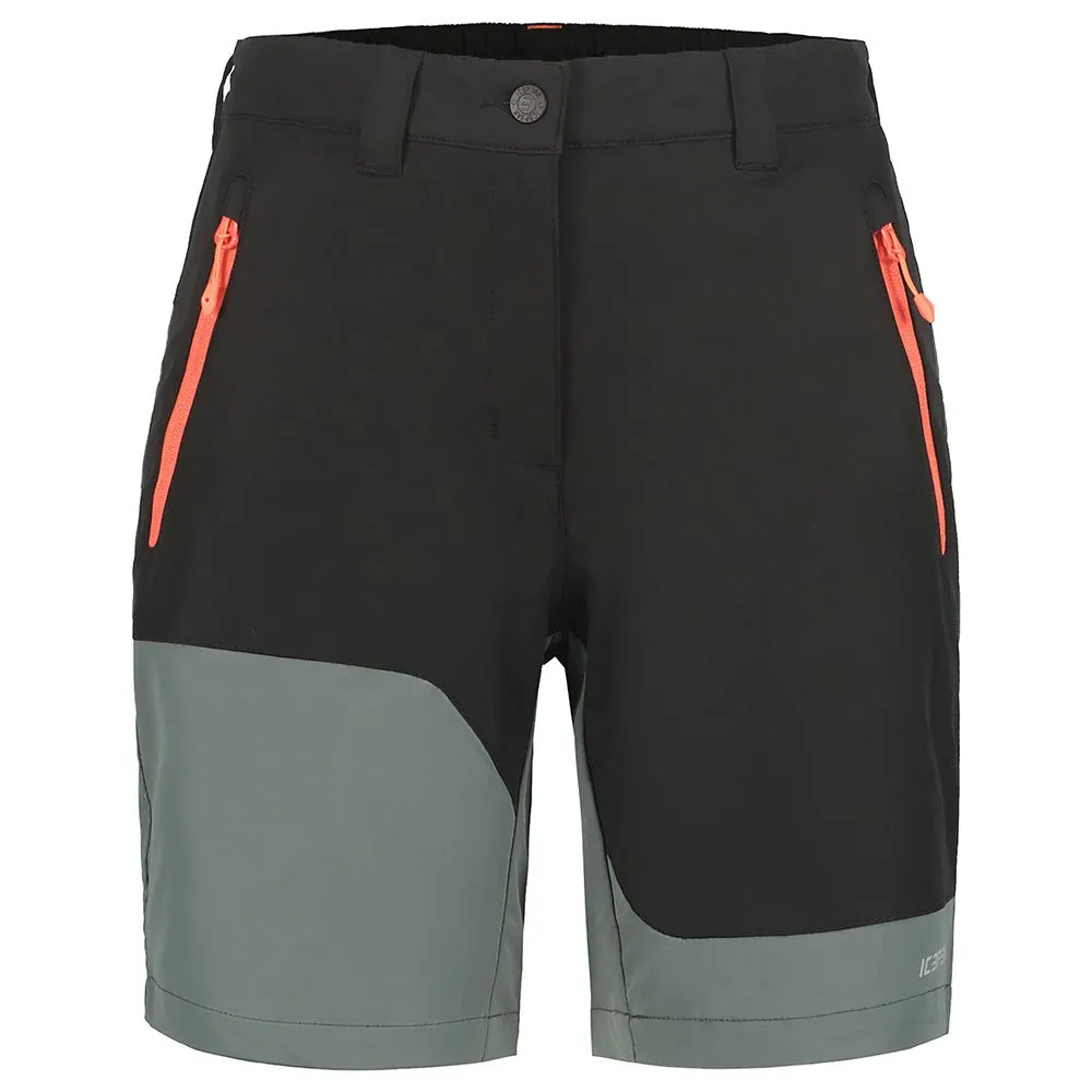 Icepeak Bastrop Kurze Hose Icepeak Bastrop Kurze Hose