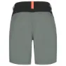 Icepeak Bastrop Kurze Hose