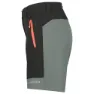 Icepeak Bastrop Kurze Hose