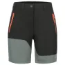 Icepeak Bastrop Kurze Hose