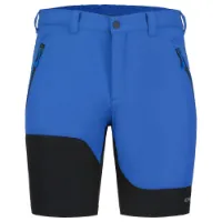 Icepeak Batavia Kurze Hose Icepeak Batavia Kurze Hose