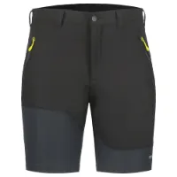 Icepeak Batavia Kurze Hose Icepeak Batavia Kurze Hose
