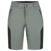 Icepeak Batavia Kurze Hose Icepeak Batavia Kurze Hose