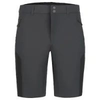 Icepeak Batavia Kurze Hose Icepeak Batavia Kurze Hose