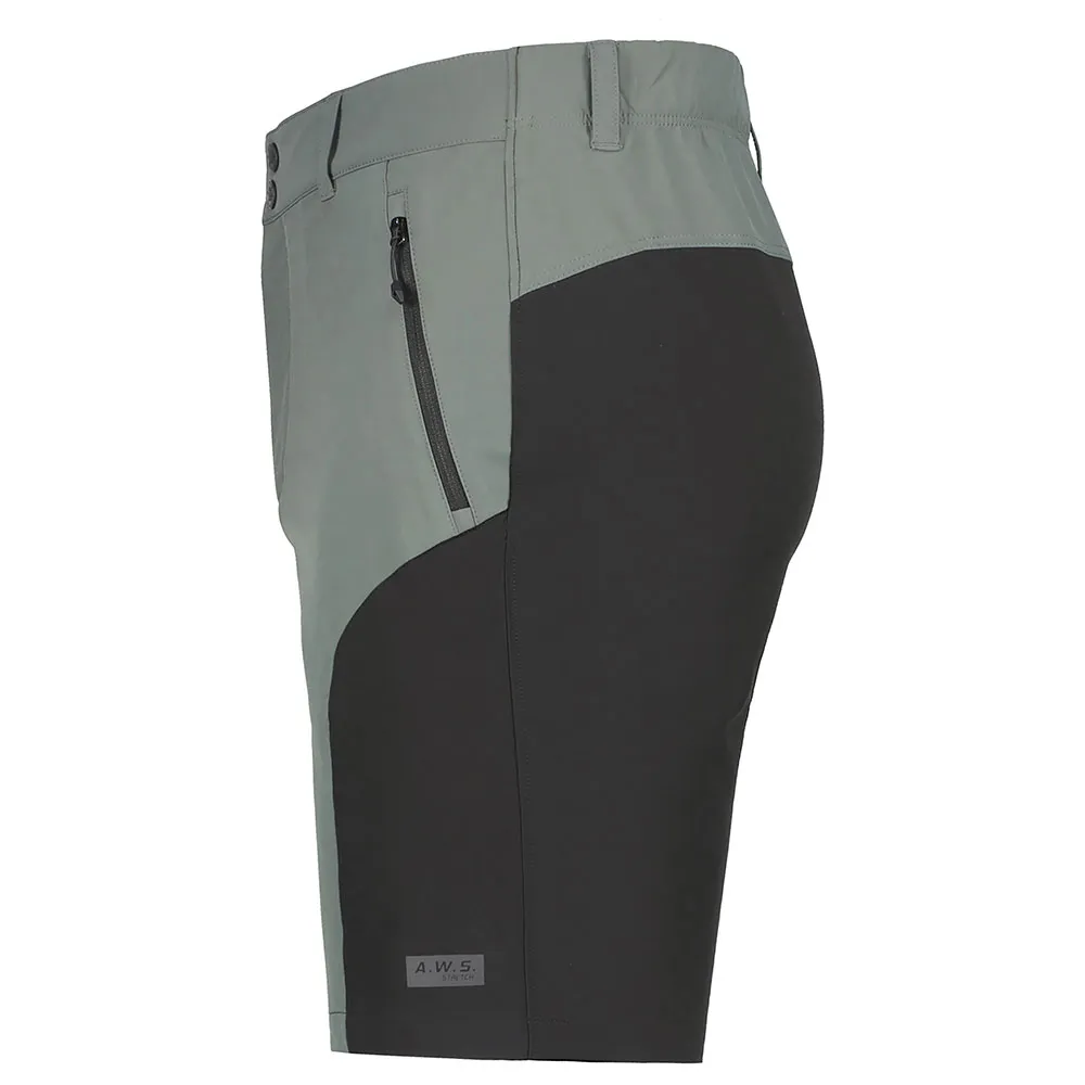 Icepeak Batavia Kurze Hose Icepeak Batavia Kurze Hose