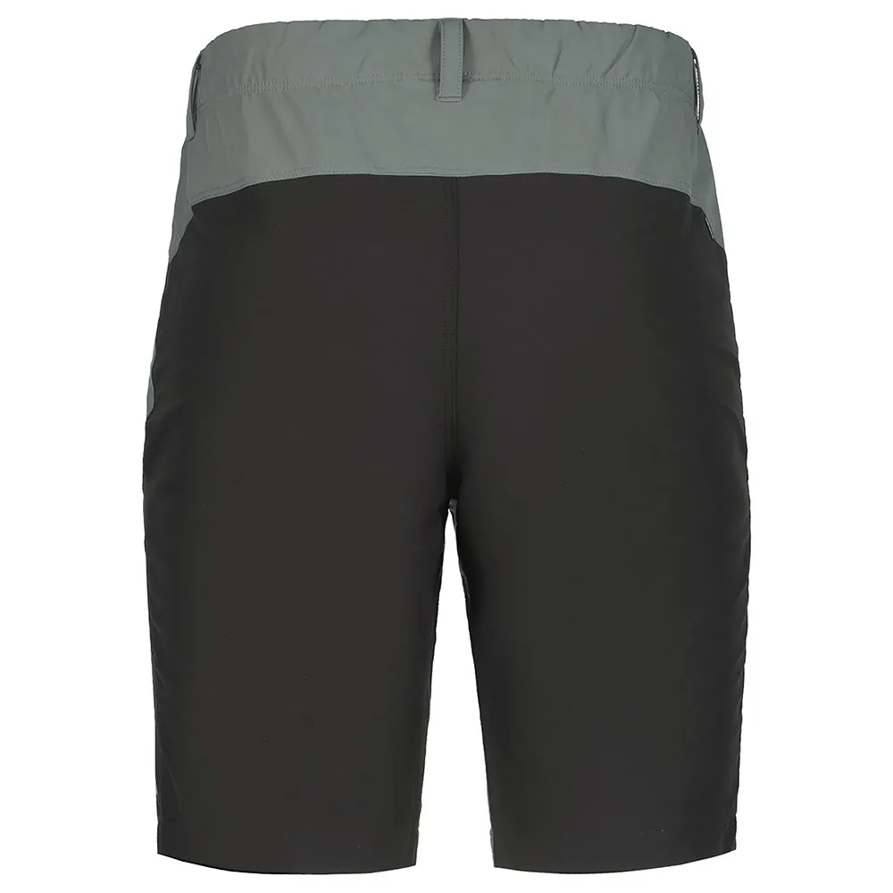 Icepeak Batavia Kurze Hose Icepeak Batavia Kurze Hose