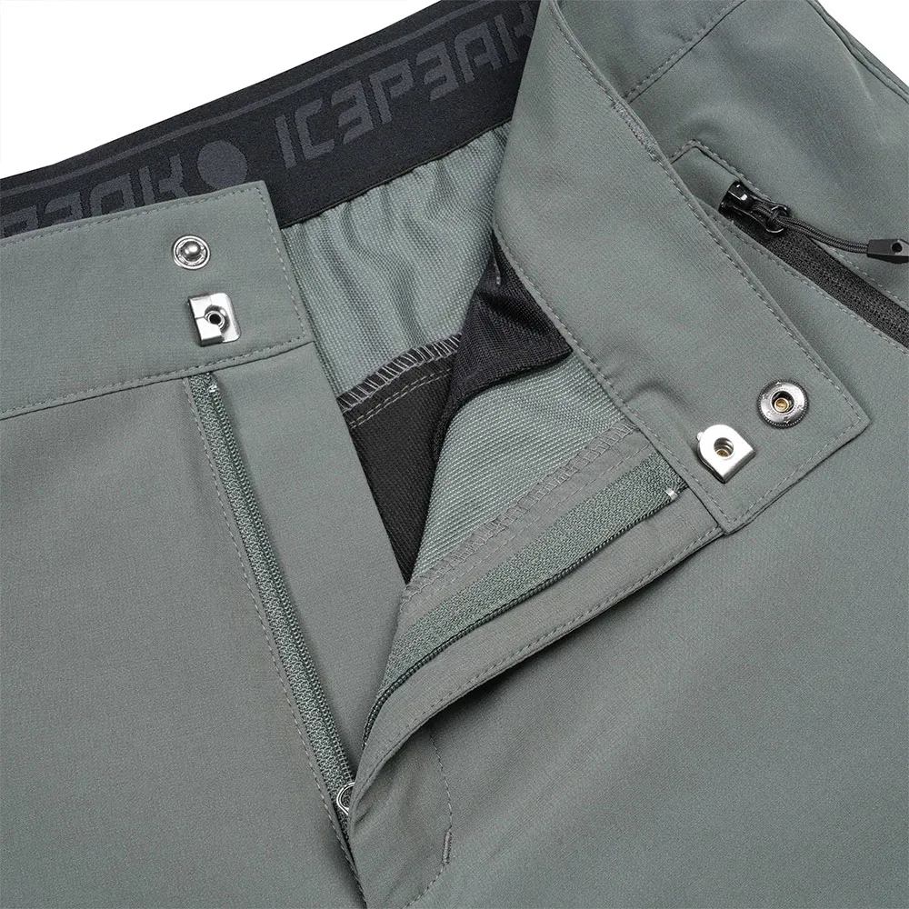 Icepeak Batavia Kurze Hose Icepeak Batavia Kurze Hose